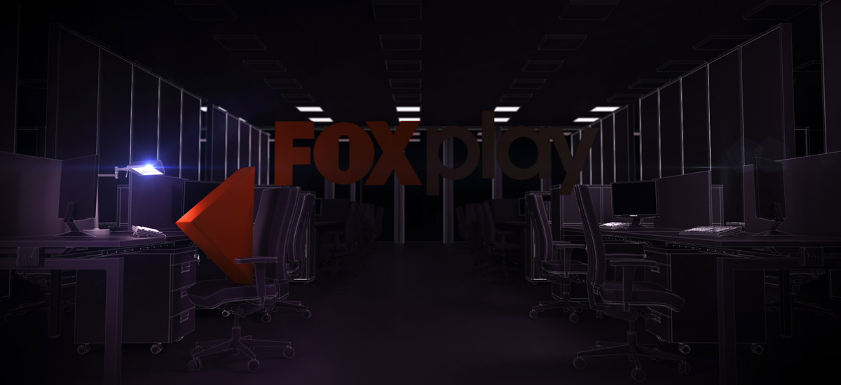 foxplay03